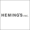 Heming's